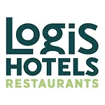 Ξενοδοχείο Logis Sud Ανζέρ