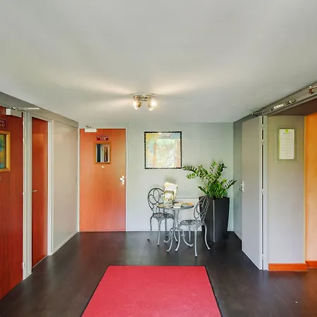 Logis Sud Ξενοδοχείο 3*