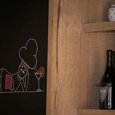 Logis Sud Hotel Angers