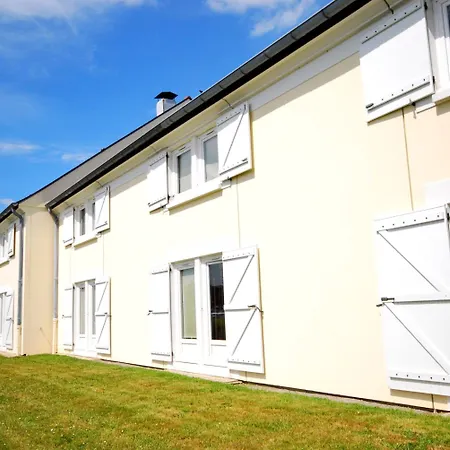 Ξενοδοχείο Logis Sud Ανζέρ