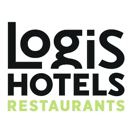 Hotel Logis Sud