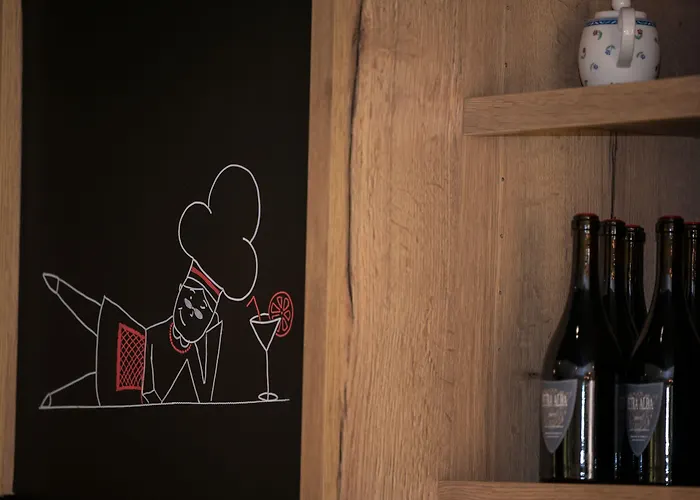 Logis Sud Hotel Angers