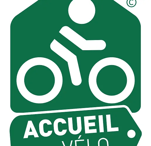 Hotell Logis Sud Angers